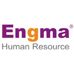 成都英格玛人力资源管理有限公司