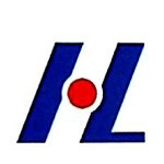 长治豪力钢架结构有限公司