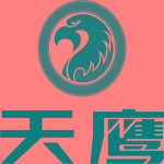 湖南天鹰科技集团有限公司