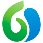 山西国润生物医药有限公司
