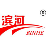 新乡市滨河电机有限公司