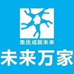 荆门未来万家五金机电有限公司