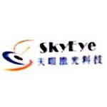 深圳砺剑天眼科技有限公司