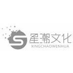 星潮文化传媒