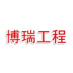 新疆博瑞工程项目管理有限公司