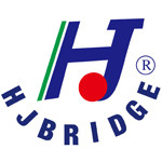 广州市华劲机械制造有限公司