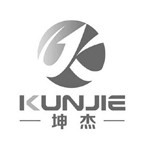 南宁坤杰新能源技术推广服务有限公司