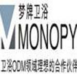 唐山梦牌瓷业有限公司