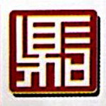 北京经纬鼎信科技有限公司