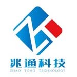 安徽新兆通信息科技有限公司