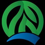 新疆天都饲料有限公司