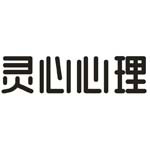 湖南灵心心理科技发展有限公司