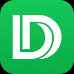 湖南旅盟网络科技有限公司