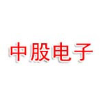 浙江中股电子科技有限公司