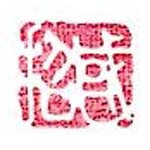 新疆国际招标中心有限公司