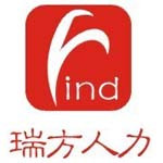 四川省瑞方人力资源管理有限公司