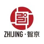 云南智京供应链有限公司