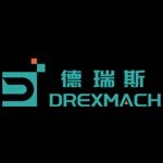 龙口德瑞斯智能装备有限公司