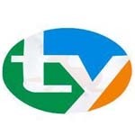 抚州天耀实业有限公司