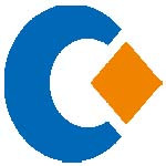 陕西至汇启晟信息咨询有限公司