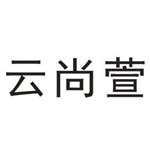 山西宜发同诚农业发展有限公司