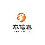 湖南本信泰信息咨询有限公司
