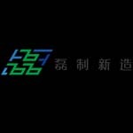 广东粤鑫环保新材料科技有限公司