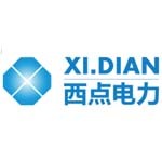 四川省西点电力设计有限公司