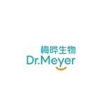 梅晔生物医药股份有限公司济南分公司