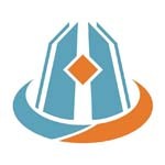 福建省福鼎市华通建筑工程有限公司