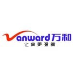 龙岩鼎泰商贸有限公司