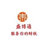 甘肃盛博通企业管理有限公司