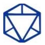 武汉金投科信科技信息服务有限公司