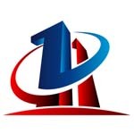 山东智光工程设计有限公司
