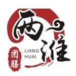 安徽两淮企业管理有限责任公司