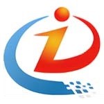 内蒙古东日新能源材料有限公司
