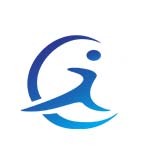铜仁市人力资源服务行业协会