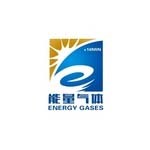 河南振洛气体科技有限公司