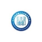 四川世纪学懿文化传播有限公司