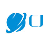 重庆长郡服务外包有限公司