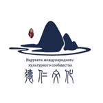 山东宏燊教育科技有限公司