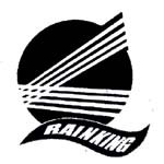 四川省眉山市乾坤科技发展有限责任公司