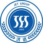 广州济达信息科技有限公司