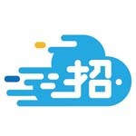 北京小招云有限公司