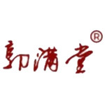 宜宾郭满堂生态食品有限公司