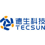 广东德生科技股份有限公司