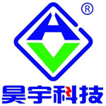 山东昊宇新材料科技有限公司