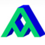 聚众冶金科技有限公司