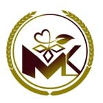 文山美康药业有限公司
