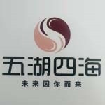 北京创美五湖四海网络科技有限公司